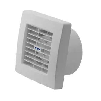 Elszívó ventilátorok zsaluzattal - Kanlux ventilátorok - Kanlux - GYÁRTÓK / MÁRKÁK