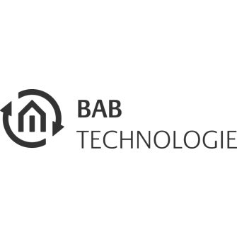  BAB Technologie