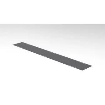 LCS kiegészítők - LCS - Legrand informatikai hálózatok - Legrand - GYÁRTÓK / MÁRKÁK