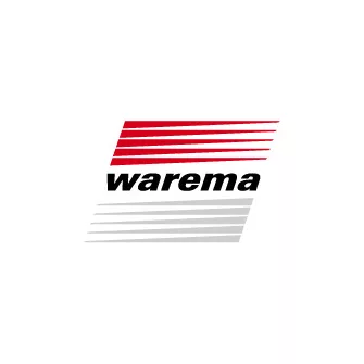 WAREMA