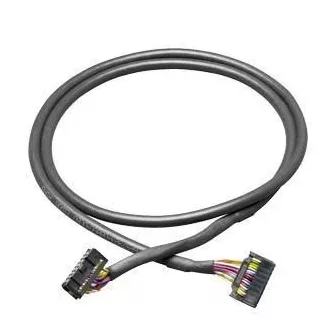 Connecting Cables - Modular Connection - Connection System - Siemens S7-1500 - PLC - Villamossági készülékek - Siemens - GYÁRTÓK / MÁRKÁK