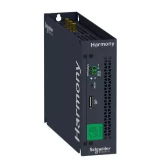 Schneider Electric Magelis iPC - Schneider Electric Magelis iPC és kiegészítői - Schneider