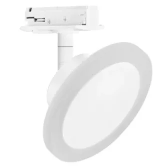 LEDVANCE SMART+ TRACKLIGHT sínes lámpatestek Wifi technológiával - LEDVANCE sínes lámpates