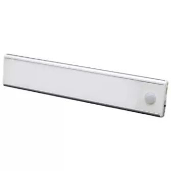 Tölthető LED-es bútorvilágító - Bútorvilágítók - Beltéri világítás - Tracon Electric - GYÁ