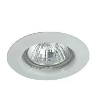 Rábalux SPOTRELIGHT - Rábalux beltéri ráépíthető és beépíthető lámpák - Rábalux beltéri vi