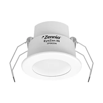 Mozgásérzékelő