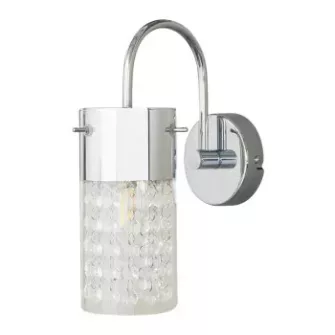 Rábalux NIAGARA - Rábalux beltéri fürdőszobai lámpák - Rábalux beltéri világítás - Rábalux