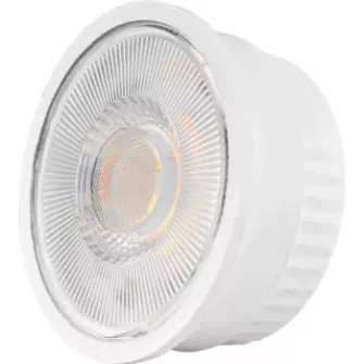 Tracon Electric Spot fényforrás modulok
