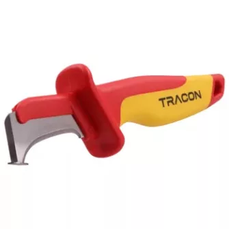 1000 V-os kábelkés - Szerszámok - Tracon Electric - GYÁRTÓK / MÁRKÁK