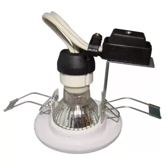 Tracon Electric foglalatok / foglalatátalakítók - Tracon Electric egyéb világítástechnikai termékek / tartozékok - Tracon Electric - GYÁRTÓK / MÁRKÁK