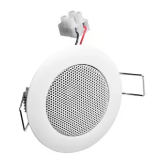 Legrand Valena InMatic Spot hangszóró - Legrand Valena InMatic kapcsolók / dugaljak / egyé