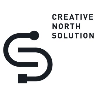 Creative North Solutation