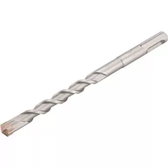 EXTOL PREMIUM betonfúró SDS PLUS befogás - EXTOL PREMIUM betonfúró - EXTOL betonfúró - EXT