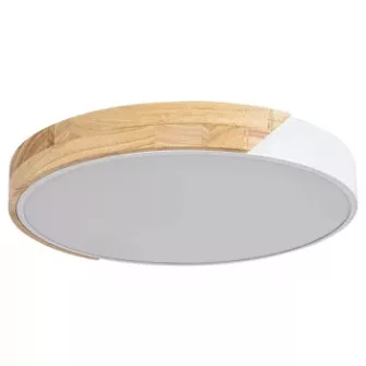 Rábalux MAPLE - Rábalux beltéri mennyezeti lámpák - Rábalux beltéri világítás - Rábalux