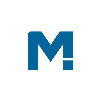 MDT