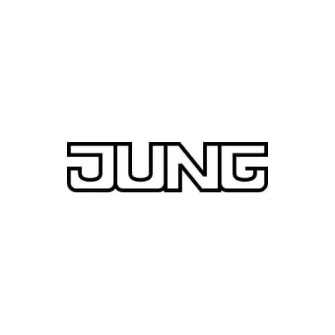 JUNG