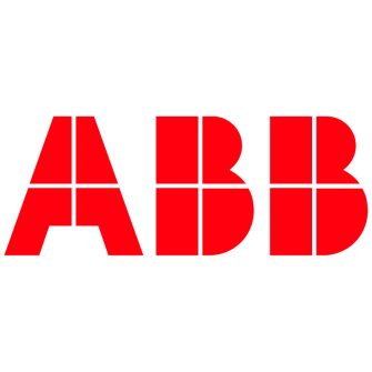  ABB