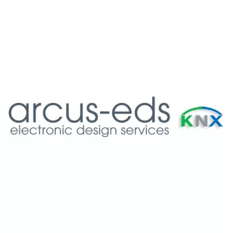 ARCUS-EDS