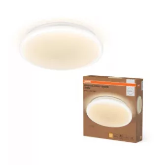 OSRAM fali lámpák - OSRAM - Beltéri világítás - Világítástechnika