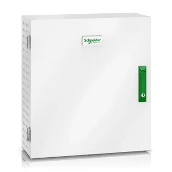 APC by Schneider Electric túlfeszültség- védelem és szünetmentesek (UPS) - APC by Schneider Electric - Schneider Electric - GYÁRTÓK / MÁRKÁK