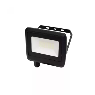 LED-es fényvetők - LED-es fényvetők - Lakossági kínálat
