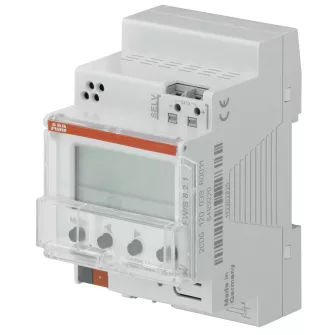 KNX RF