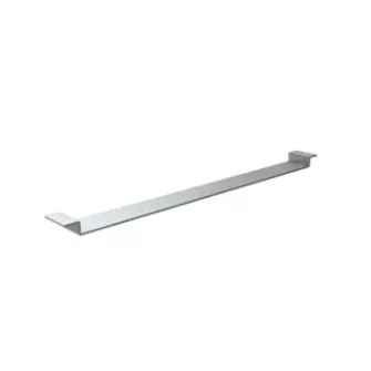 Basor PVC kábeltálcához fedél merevítő elem BIK10-BPE (BASORPLAST) - Basor PVC kábeltálca