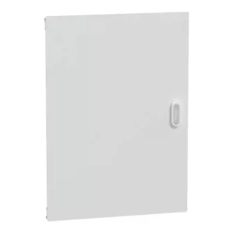 Schneider Electric PrismaSeT S ajtók - Schneider Electric PrismaSeT S fém szekrények - Sch