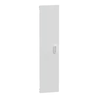 Schneider Electric PrismaSeT S fedelek kábelvezető csatornához - Schneider Electric Prisma