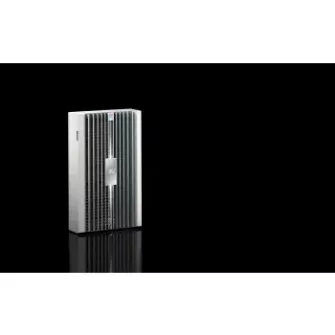 Rittal Blue e+ S fali klíma 0,3–1 kW, IP55
