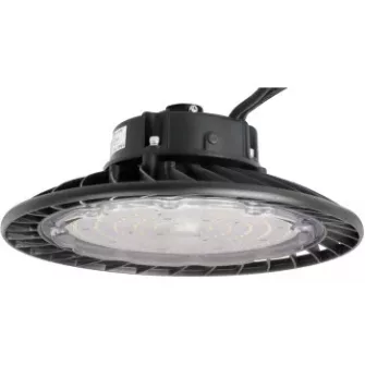 Kültéri LED csarnokvilágítók, LHBC széria - Csarnokvilágítók - Tracon Electric Ipari világ