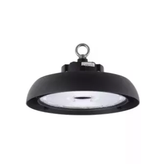 SIMOTRADE STP LED UFO csarnokvilágítók - SIMOTRADE - GYÁRTÓK / MÁRKÁK