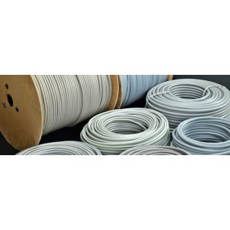  Kábelek és vezetékek