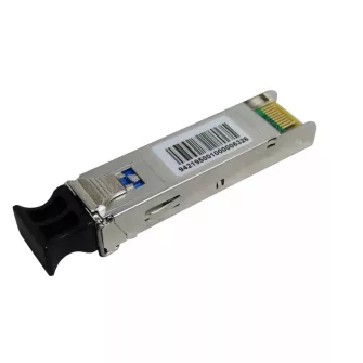 Schneider Electric Connexium kiegészítők - Schneider Electric Ipari Hálózati Eszközök - Schneider Electric Ipari automatizálási készülékek - Schneider Electric - GYÁRTÓK / MÁRKÁK