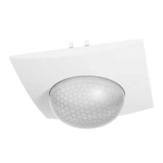 Jelenlétérzékelő