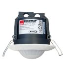 LON és DALI érzékelők