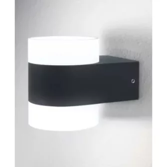 LEDVANCE ENDURA STYLE UPDOWN PUCK kültéri lámpatestek - LEDVANCE ENDURA STYLE kültéri lámp