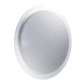 LEDVANCE ORBIS SPARKLE beltéri mennyezeti LED lámpatestek - LEDVANCE - Beltéri világítás