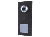 Biztonsági rendszer