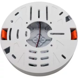 Védett, beépíthető LED mélysugárzó - Beltéri világítás - Tracon Electric - GYÁRTÓK / MÁRKÁ