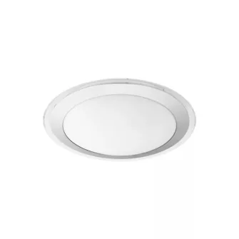 EGLO beltéri LED-es fali-mennyezeti lámpák - EGLO beltéri fali-mennyezeti lámpák - EGLO beltéri világítás - EGLO - GYÁRTÓK / MÁRKÁK