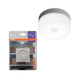 OSRAM hangulatvilágítás - OSRAM - Beltéri világítás - Világítástechnika