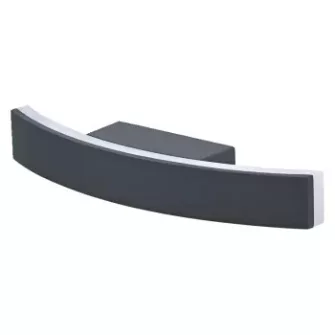 LEDVANCE ENDURA STYLE BOW kültéri lámpatestek - LEDVANCE ENDURA STYLE kültéri lámpatestek