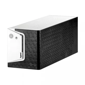 UPS - vonali interaktív - Legrand UPS - Legrand villamossági készülékek - Legrand - GYÁRTÓK / MÁRKÁK