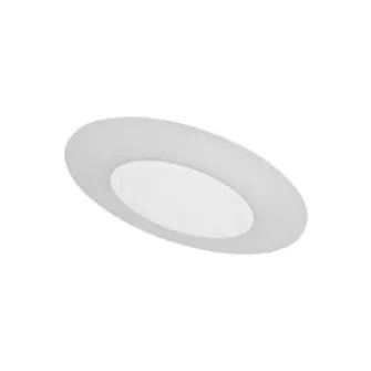 LEDVANCE LED Flat beltéri fali/mennyezeti LED lámpatestek - LEDVANCE beltéri világítás - L