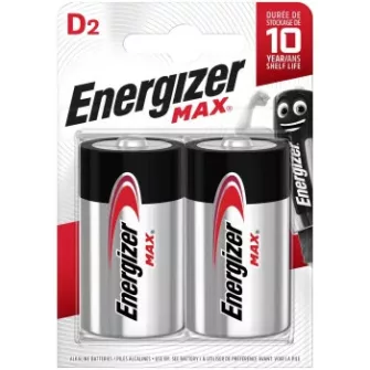 Energizer D ( Góliát ) elemek - Energizer - GYÁRTÓK / MÁRKÁK
