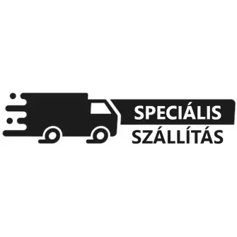Földelő szondák - Villanyszerelési anyagok