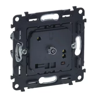 Legrand Valena InMatic termosztátok mechanizmusok - Legrand Valena InMatic termosztátok - Legrand Valena InMatic kapcsolók / dugaljak / egyéb szerelvények - Legrand kapcsolók / dugaljak / egyéb szerelvények - Legrand - GYÁRTÓK / MÁRKÁK