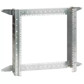 LCS2 fali szekrények - LCS - Legrand informatikai hálózatok - Legrand - GYÁRTÓK / MÁRKÁK