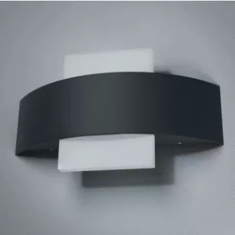 LEDVANCE ENDURA STYLE SHIELD kültéri lámpatestek - LEDVANCE ENDURA STYLE kültéri lámpatest